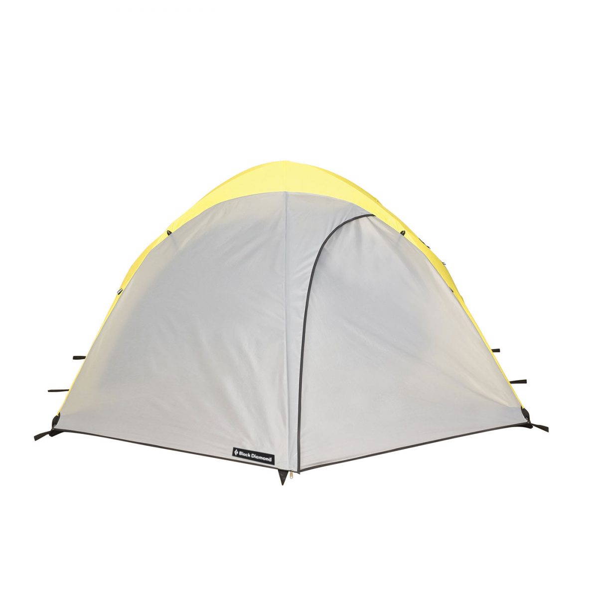 810010_bombshelter_yelo_bk_web-1200x1200