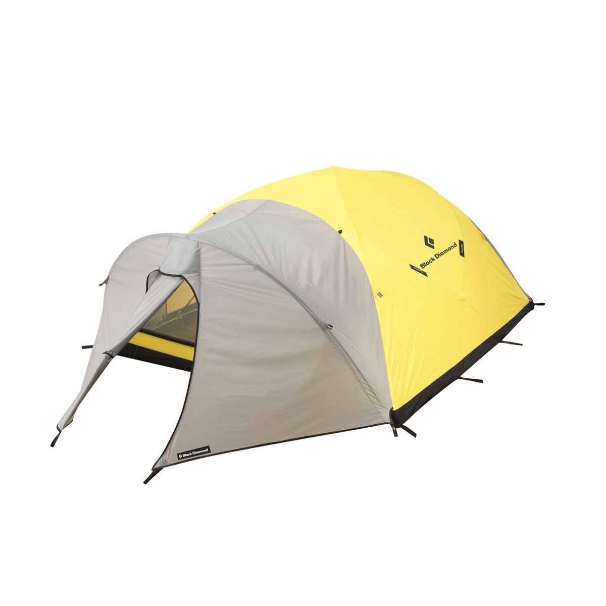 810010_bombshelter_yelo_lftfrt_web-1200x1200
