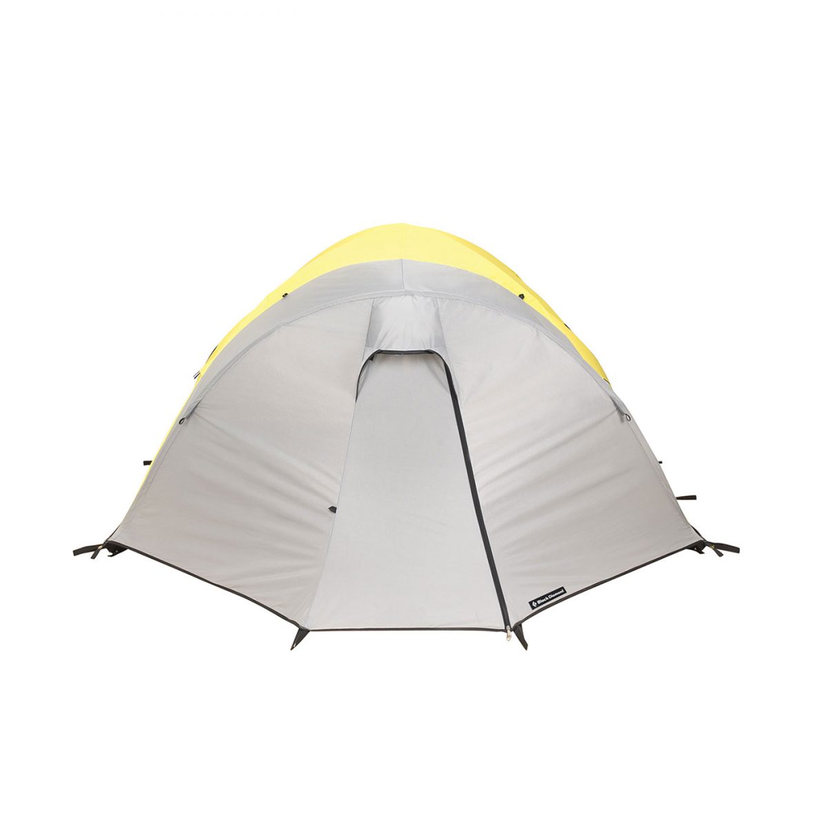 810010_bombshelter_yelo_web-1200x1200